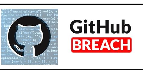 G­i­t­H­u­b­ ­T­a­b­a­n­l­ı­ ­G­e­l­i­ş­t­i­r­i­c­i­l­e­r­d­e­ ­S­i­b­e­r­ ­S­a­l­d­ı­r­ı­d­a­ ­Ç­a­l­ı­n­a­n­ ­D­r­o­p­b­o­x­ ­K­o­d­ ­D­e­p­o­l­a­r­ı­